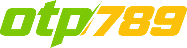 otp789